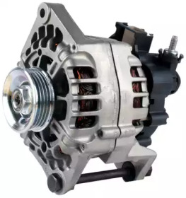 powermax 9212618